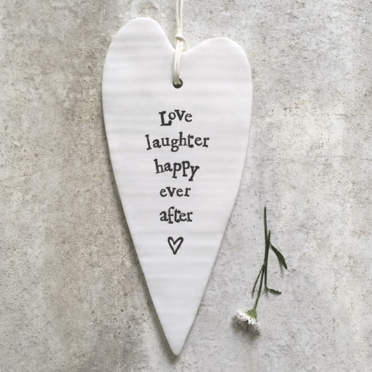east-of-india-love-laughter-elegant-porcelain-heart