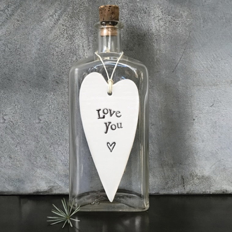 east-of-india-love-you-elegant-porcelain-heart