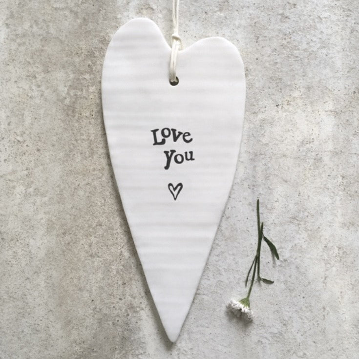 east-of-india-love-you-elegant-porcelain-heart