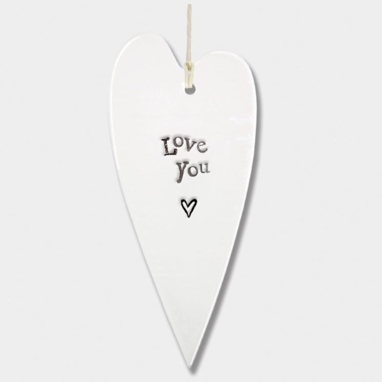 east-of-india-love-you-elegant-porcelain-heart