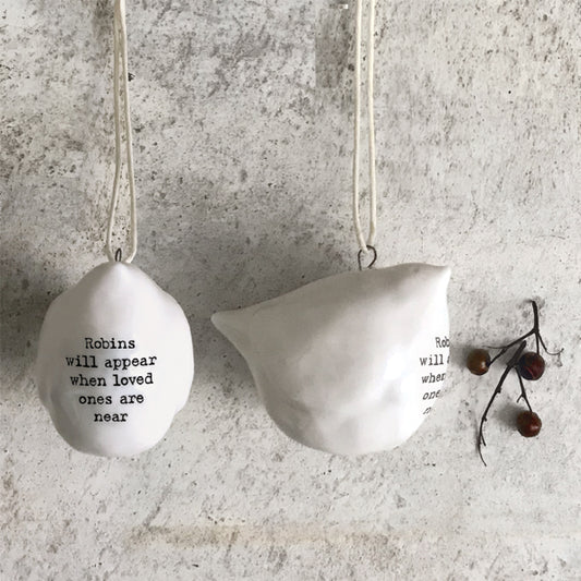 east-of-india-porcelain-hanging-robin