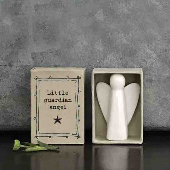 Message Match Boxes