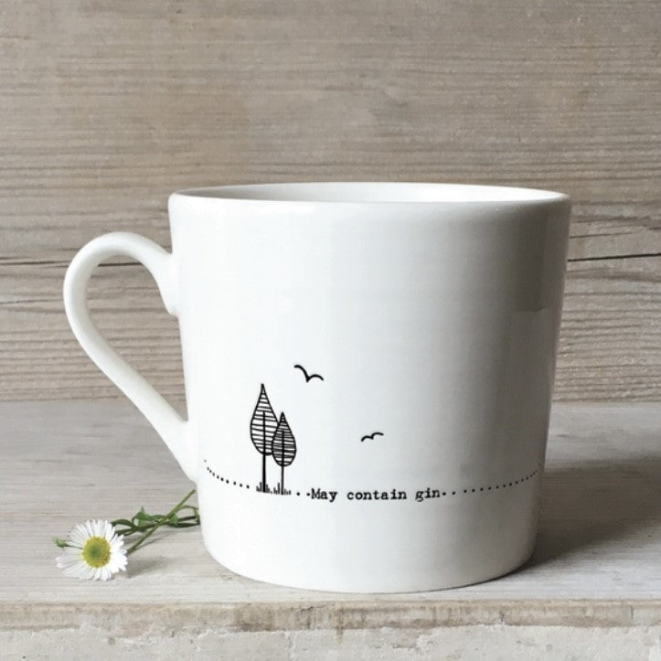 east-of-india-may-contain-gin-wobbly-mug
