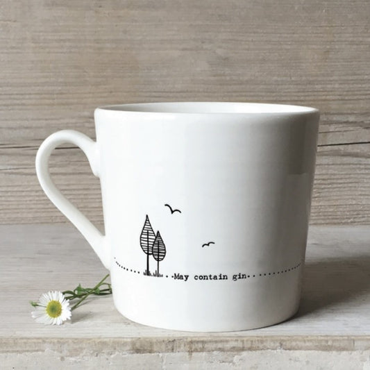 east-of-india-may-contain-gin-wobbly-mug