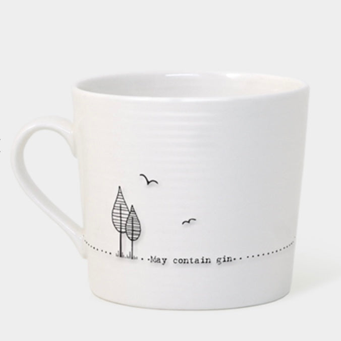 east-of-india-may-contain-gin-wobbly-mug
