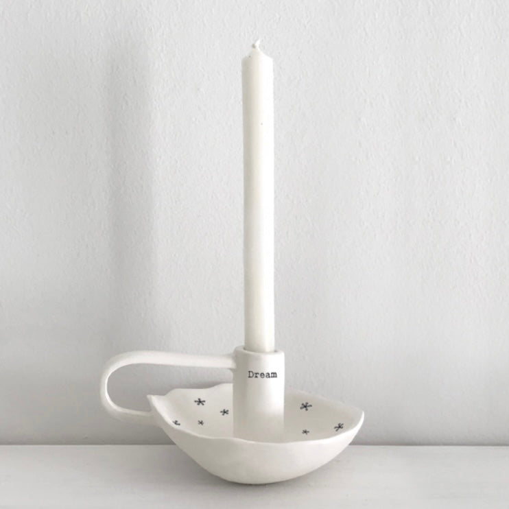 east-of-india-porcelain-candle-holder-dream