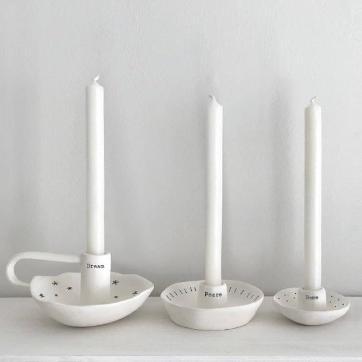 east-of-india-porcelain-candle-holder-dream