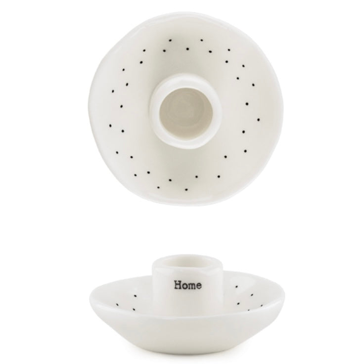 east-of-india-porcelain-candle-holder-home