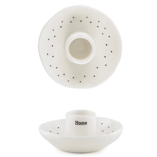 east-of-india-porcelain-candle-holder-home