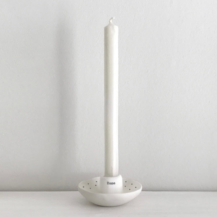 east-of-india-porcelain-candle-holder-home