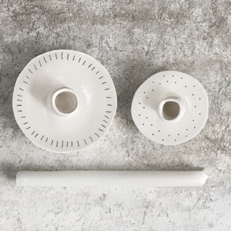 east-of-india-porcelain-candle-holder-home