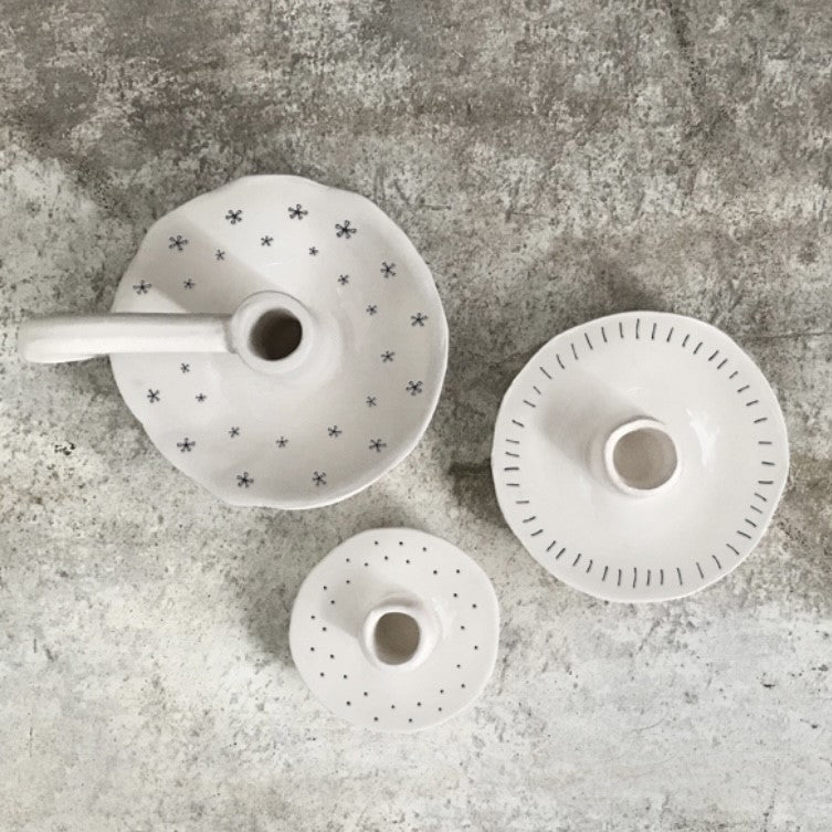 east-of-india-porcelain-candle-holder-peace
