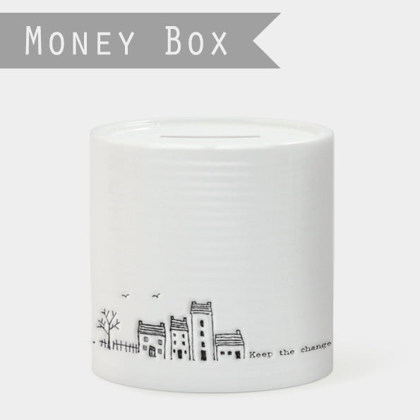 east-of-india-porcelain-money-box-keep-the-change