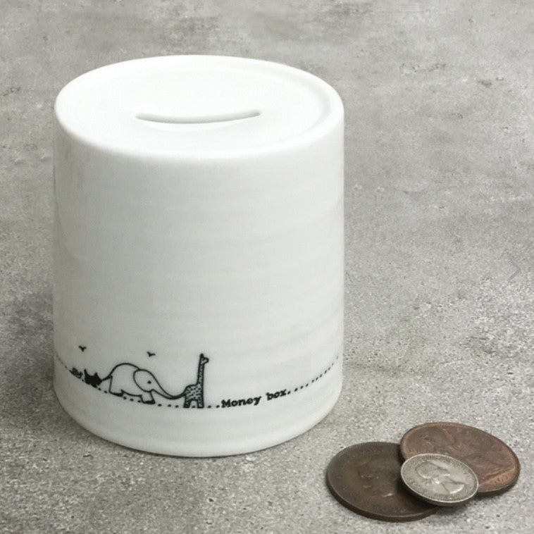 east-of-india-porcelain-money-box-nursery-animals