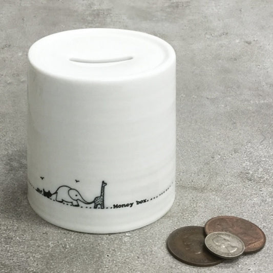 east-of-india-porcelain-money-box-nursery-animals