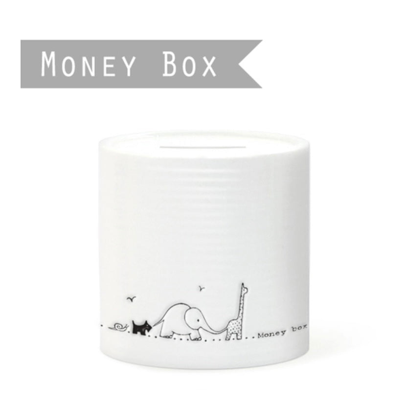 east-of-india-porcelain-money-box-nursery-animals