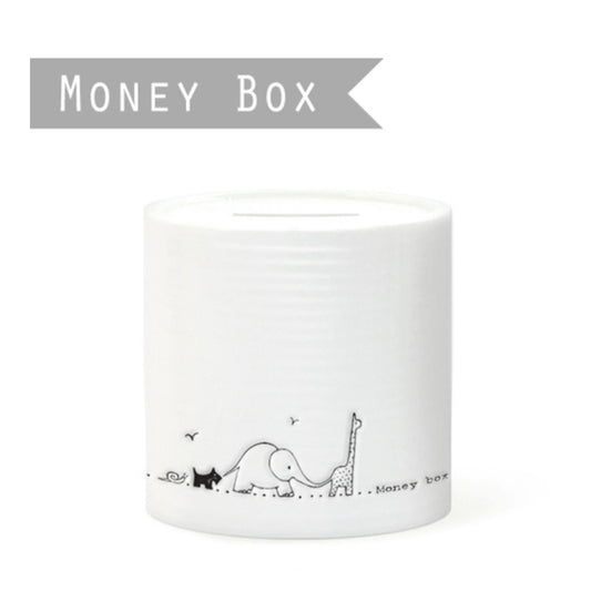 east-of-india-porcelain-money-box-nursery-animals