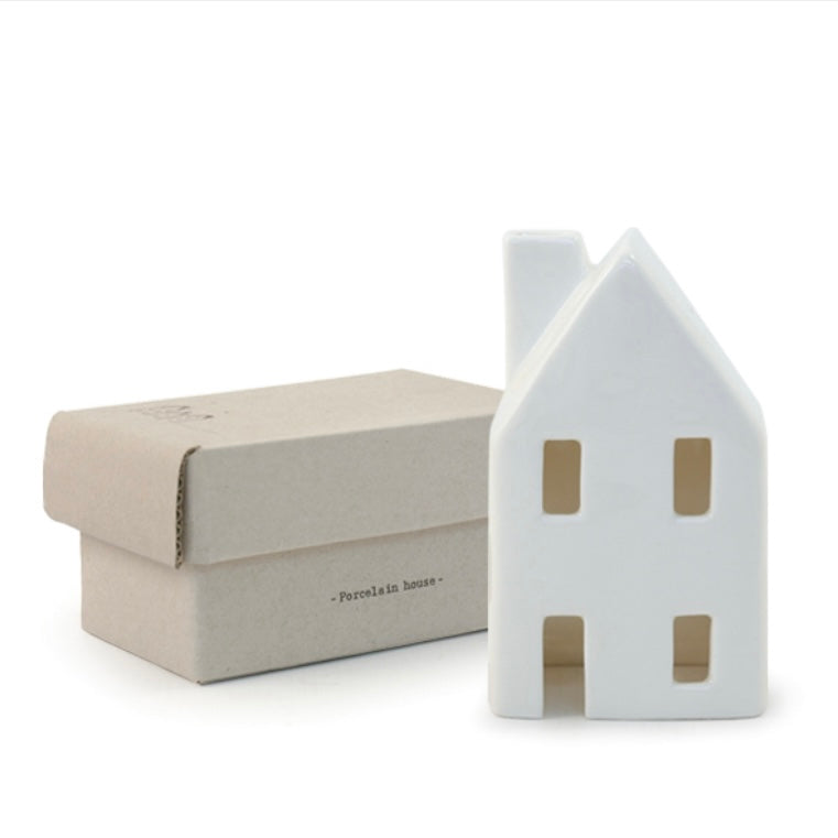 east-of-india-porcelain-tea-light-house-2