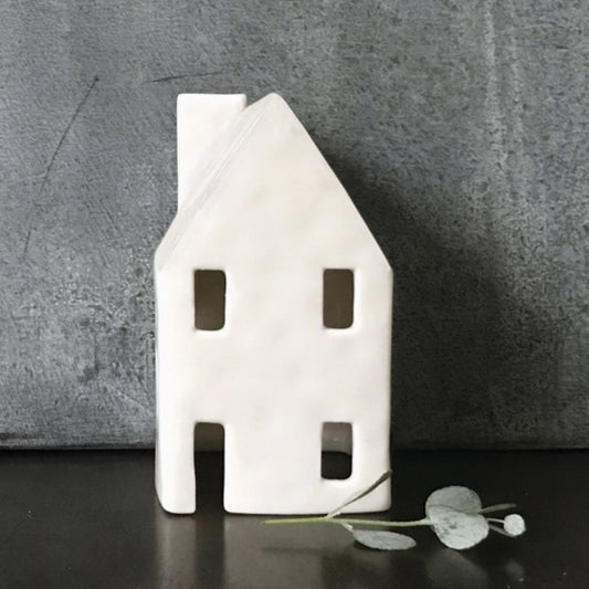 east-of-india-porcelain-tea-light-house-2