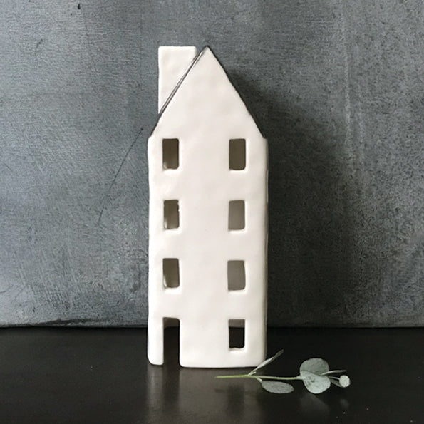 east-of-india-porcelain-tea-light-apartment