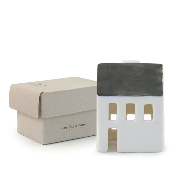 east-of-india-porcelain-tea-light-cottage-box