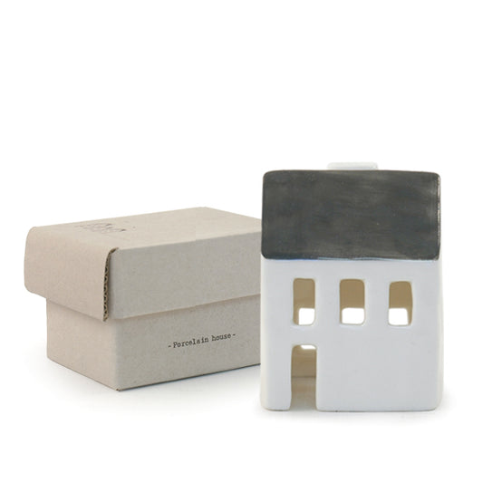 east-of-india-porcelain-tea-light-cottage-box