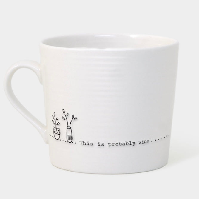 east-of-india-probably-wine-wobbly-mug