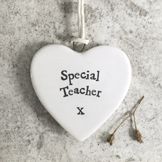 east-of-india-special-teacher-porcelain-heart