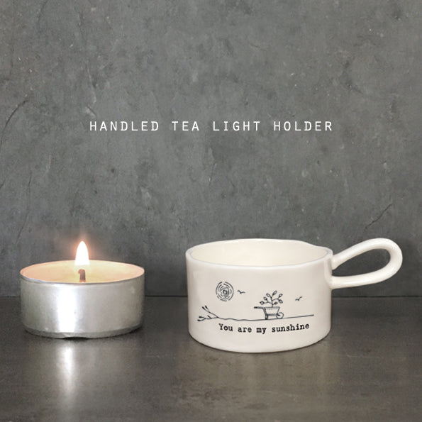 east-of-india-sunshine-handled-tea-light-holder