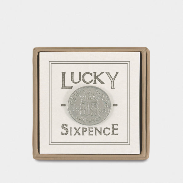 east-of-india-traditional-lucky-sixpence