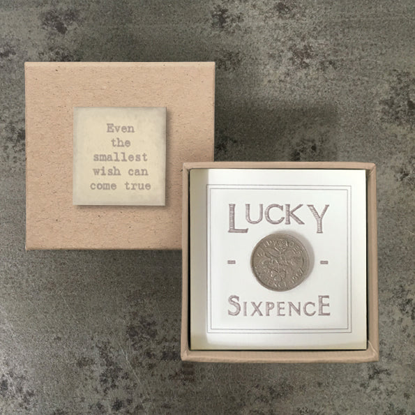 east-of-india-traditional-lucky-sixpence