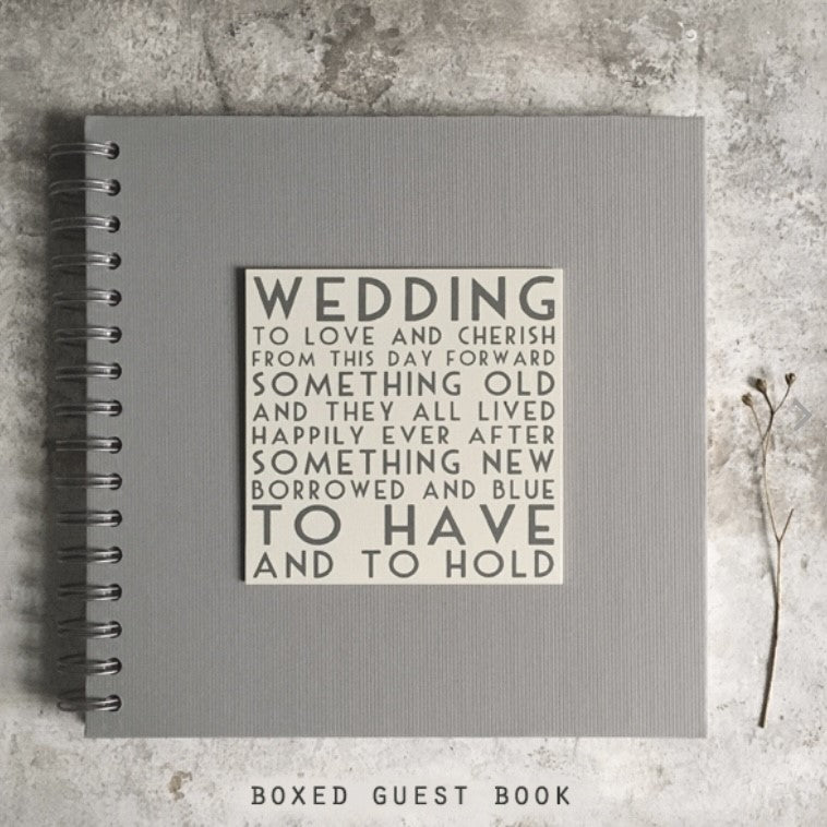 east-of-india-wedding-guest-book
