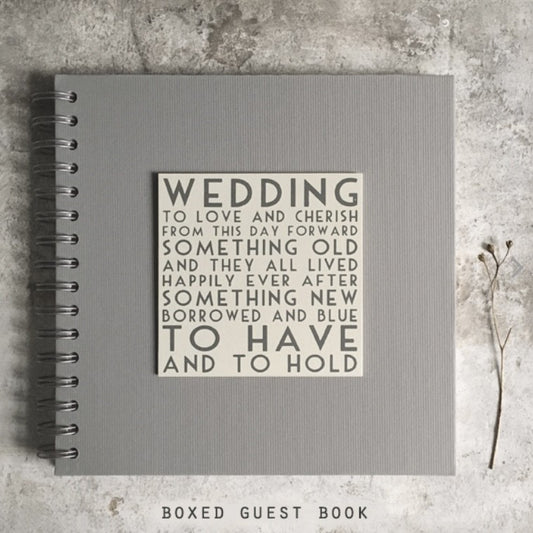 east-of-india-wedding-guest-book