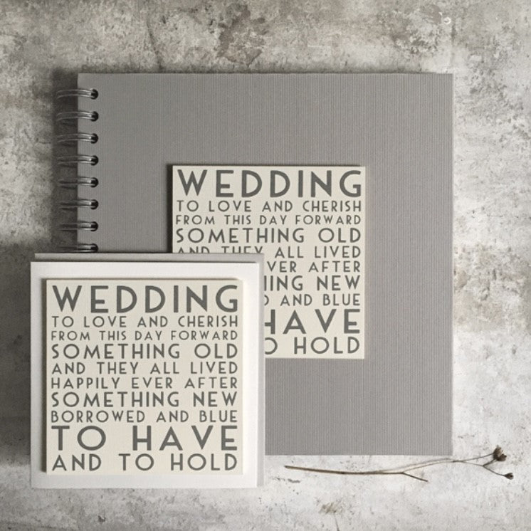 east-of-india-wedding-guest-book