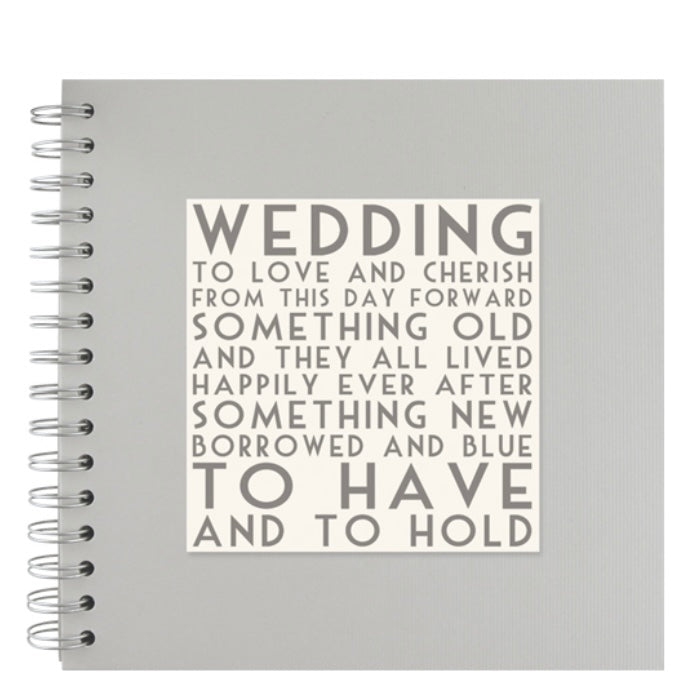 east-of-india-wedding-guest-book