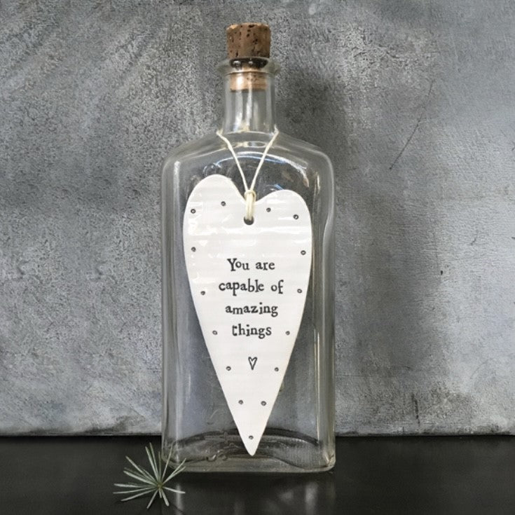 east-of-india-you-are-capable-elegant-porcelain-heart
