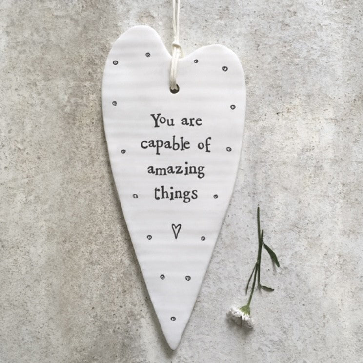 east-of-india-you-are-capable-elegant-porcelain-heart