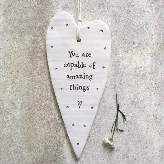east-of-india-you-are-capable-elegant-porcelain-heart
