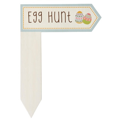 egg-hunt-marker