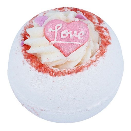 fell-in-love-with-a-swirl-bath-blaster