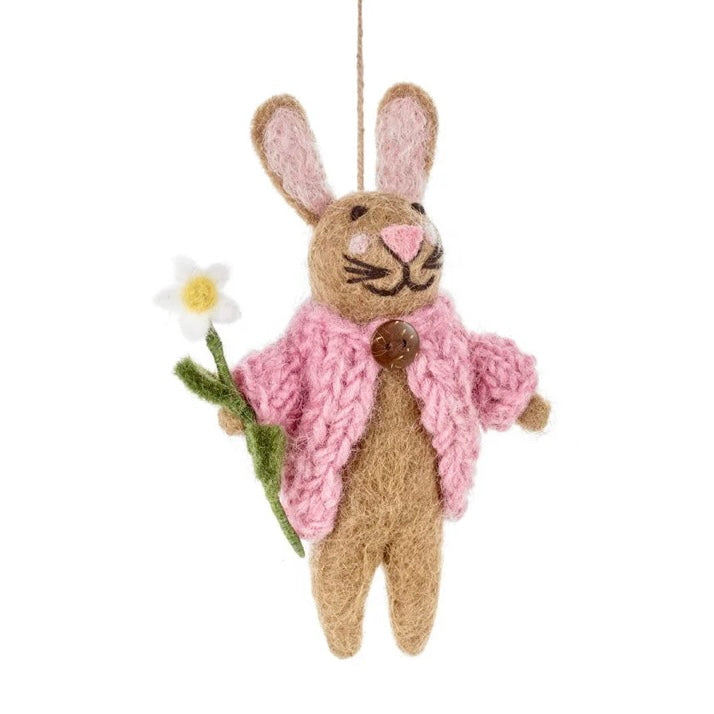 felt-blossom-the-bunny-hanging-decoration