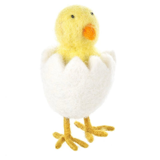 felt-hatching-chick-standing-decoration
