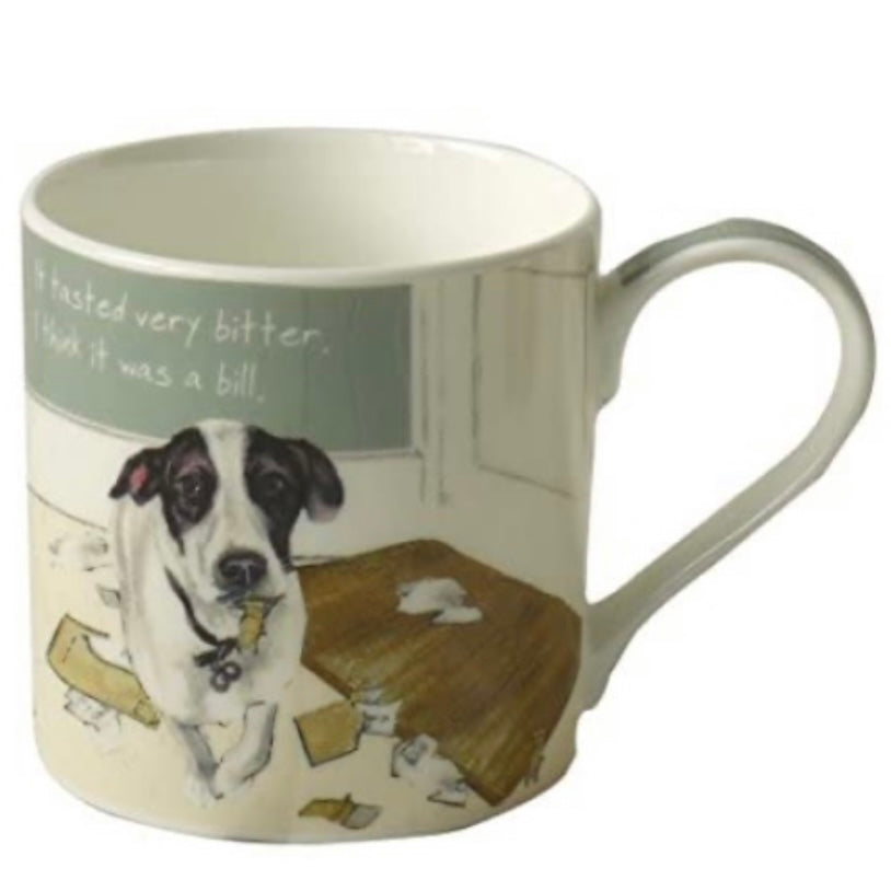 fine-bone-china-jack-russell-dog-mug-bill