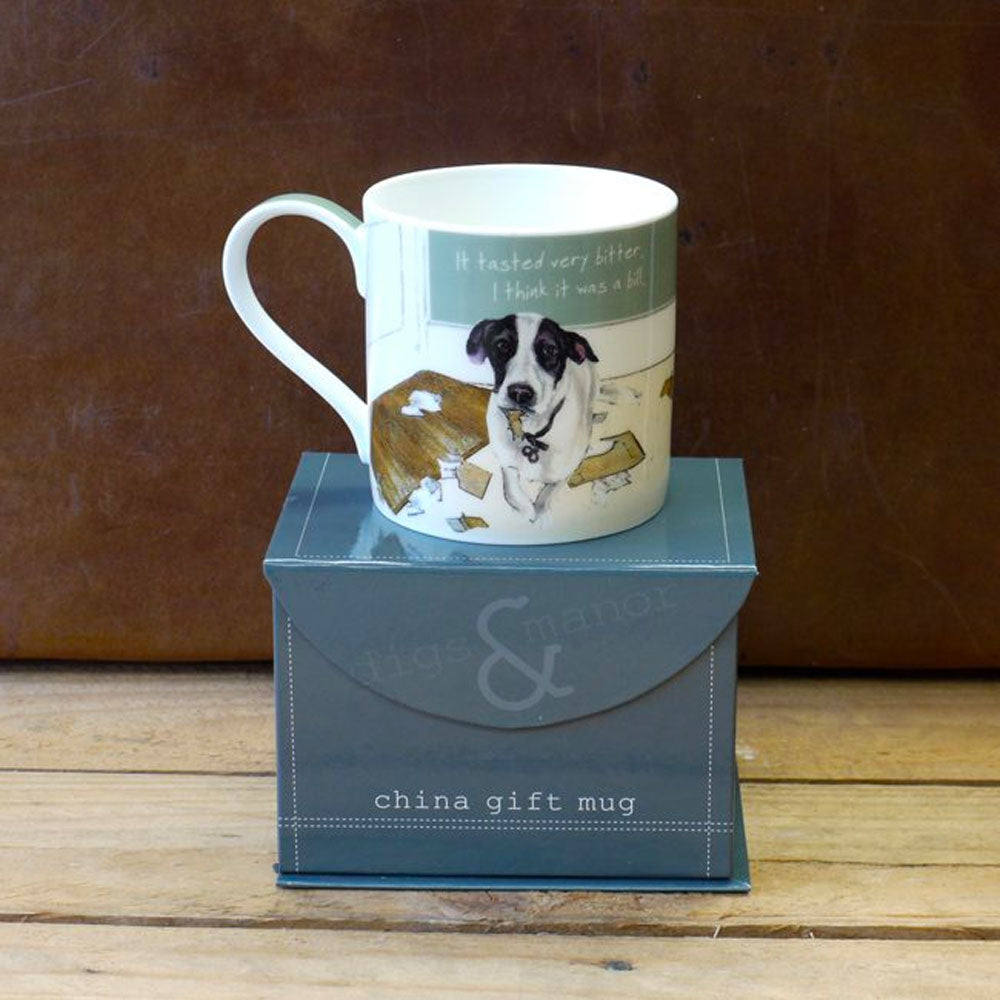 fine-bone-china-jack-russell-dog-mug-bill