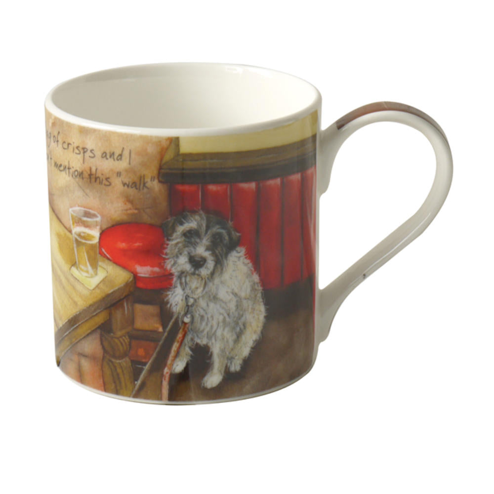 fine-bone-china-terrier-dog-mug-pint