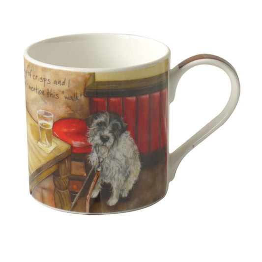 fine-bone-china-terrier-dog-mug-pint