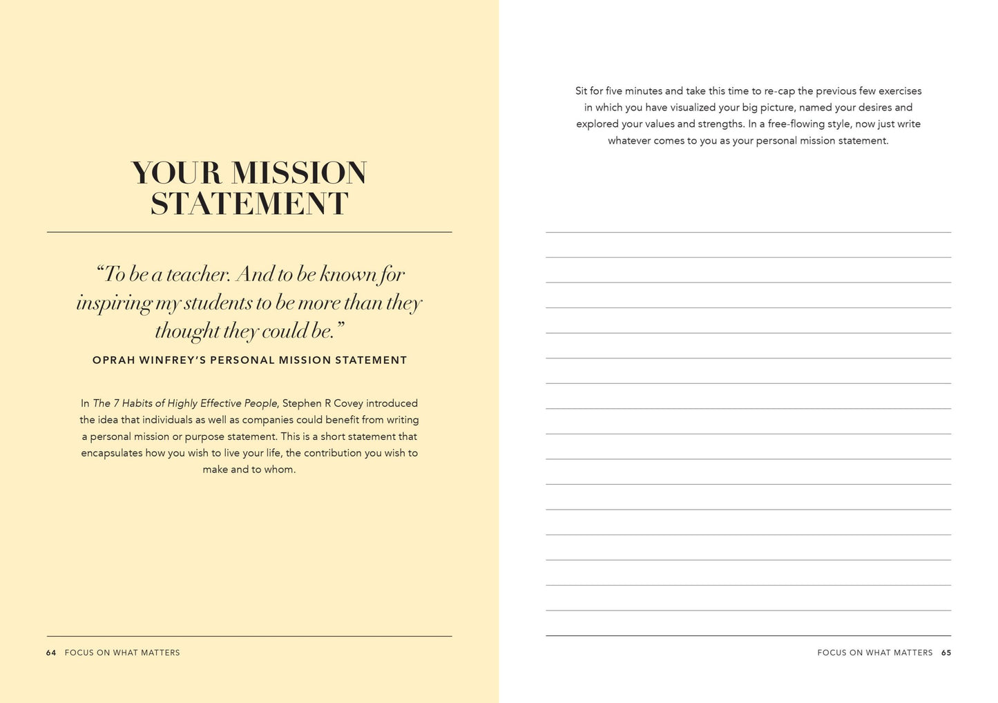 five-minutes-in-the-morning-a-focus-journal