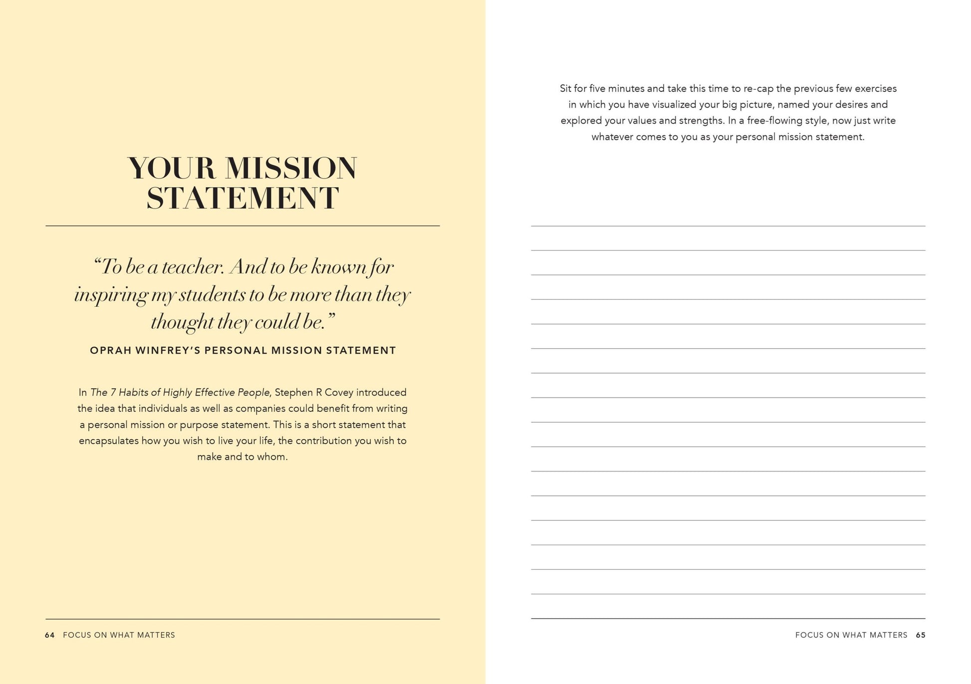five-minutes-in-the-morning-a-focus-journal