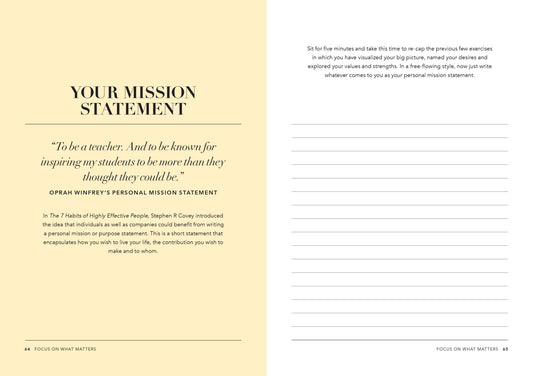 five-minutes-in-the-morning-a-focus-journal