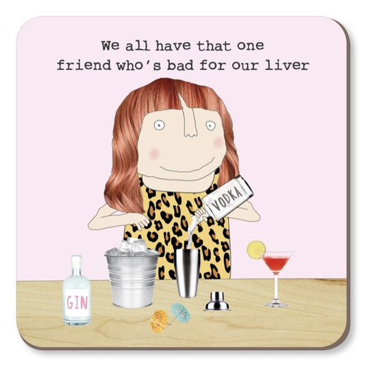 rosie-made-a-thing-friend-liver-coaster